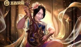 杨玉环最新海报爆料视频,全新爆料视频揭秘绝世佳人风采