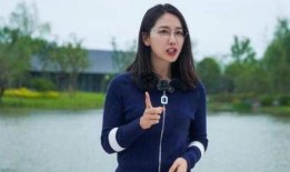 新疆贵姐爆料最新消息新闻,揭秘新疆神秘事件真相