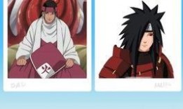 秽土解斑最新爆料萝卜,萝卜成关键线索，揭秘神秘力量之谜