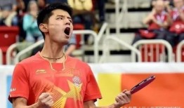 德国媒体爆料张继科视频,德国媒体揭露惊人内幕