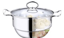 爆料辅食锅视频,视频爆料揭示育儿神器背后的真相