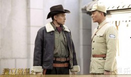 独立纵队全集在线观看,战火中的传奇英雄