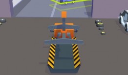 仙舟剧情爆料最新版下载,揭秘神秘势力角逐，仙舟命运再起波澜！