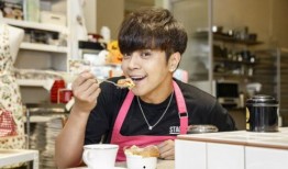 娱乐吃瓜博主推荐台湾