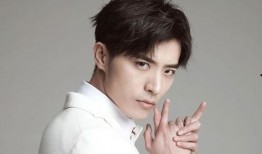 娱乐圈爆料徐开骋,真相与争议交织