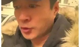 最新热门爆料瓜,明星恋情、丑闻大曝光！