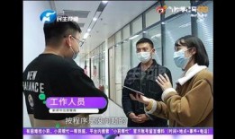 学姐照片爆料怎么办啊视频,揭秘事件背后真相