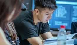 娱乐圈爆料唐晓天,真相与谣言的交织