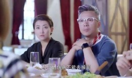 爆料王瑞瑞的记者视频,独家爆料背后的真相与内幕