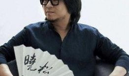 高晓松爆料娱乐圈,娱乐圈背后的惊人内幕