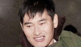 大衣哥爆料老李视频大全,老李视频大全背后的故事与真相