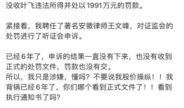 叶飞爆料 名单大全最新,名单大全最新揭秘，行业动态一览无余