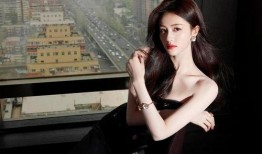 白鹿爆料的视频大全集,揭秘娱乐圈幕后真相