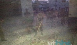 爆料地震快讯最新,多地震感强烈，官方紧急响应！”