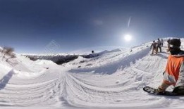 爆料滑雪超哥视频下载安装,视频下载安装攻略全解析