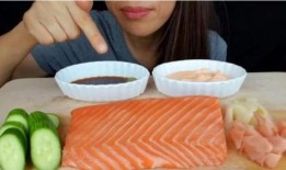 娱乐吃瓜酱吃货,揭秘娱乐圈美食背后的故事