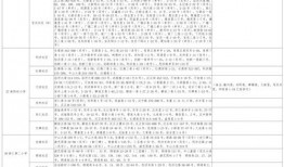 热联爆料视频大全最新版,最新版精彩内容抢先看