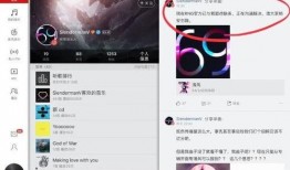 视频爆料在哪里投诉,揭秘投诉渠道，助力维权无忧