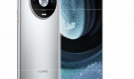 华为的mate70最新爆料,颠覆性设计，性能巅峰，揭秘全新旗舰手机亮点