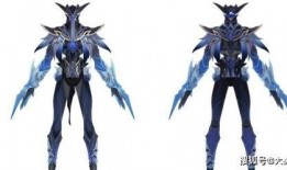 深渊使徒爆料视频大全集,揭秘神秘势力背后的真相