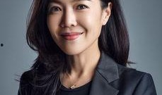 苏芒名媛爆料视频播放,揭秘娱乐圈背后的真相