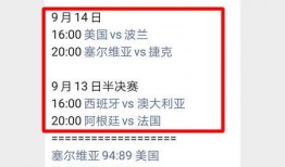 世界杯今日爆料结果查询,焦点战前瞻与神秘阵容揭秘