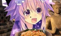 娱乐吃瓜酱图片表情包大全,让你笑出腹肌