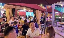 奶茶店爆料大瓜视频大全,大瓜视频大全揭秘幕后真相