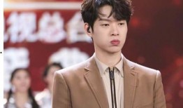 魏大勋最近的爆料新闻是什么,揭秘娱乐圈不为人知的幕后故事