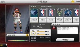 2k24建模最新爆料,揭秘游戏界视觉盛宴背后的秘密