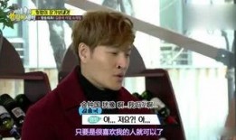 娱乐吃瓜姐音乐,探寻流行乐坛的甜蜜瓜果