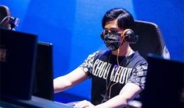 爆料王周杰伦是谁啊视频,周杰伦背后的神秘人物