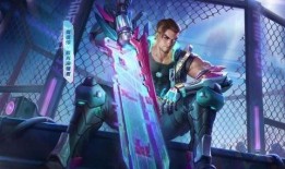 甘吉皮肤爆料视频,揭秘游戏新亮点与神秘角色