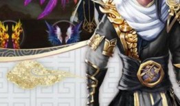 剑宗最新爆料动漫