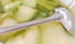 襄县免费吃瓜,免费吃瓜活动来袭，清凉一夏尽享瓜果盛宴