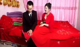 爆料30岁未婚先孕视频,30岁女子视频爆料引发热议