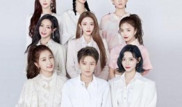 安崎娱乐爆料最新消息,最新动态揭秘，精彩内容抢先看！”