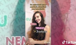 网红爆料柯铭简介视频大全,揭秘柯铭简介视频大全背后的故事