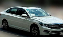 大众速腾新款爆料视频,揭秘大众新款速腾的革新亮点