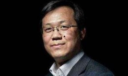 卓伟爆料黄家驹的视频,卓伟揭秘摇滚传奇背后的故事