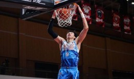 孟祥宇爆料男篮视频大全,男篮视频大全背后的精彩瞬间