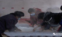 嵊州不雅在线观看,网络道德的拷问与反思