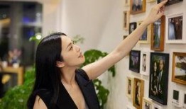 娱乐大爆料姚晨,揭秘明星幕后故事