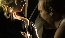 血仓电影在线观看,在线惊悚盛宴，揭秘生死边缘的惊悚之旅