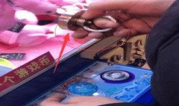 夹娃娃高手爆料视频大全,视频大全中的技巧与攻略