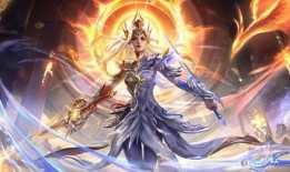 天帝皮肤爆料视频最新版,神秘力量觉醒，视觉盛宴即将开启！