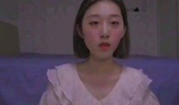 南王网红被爆料视频大全,揭秘网络红人背后的真相