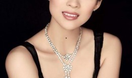 章子怡娱乐爆料视频大全,揭秘明星幕后故事