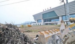 郑州市政最新爆料,揭秘城市更新与建设新篇章