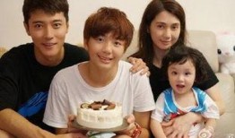 张丹峰最新八卦爆料